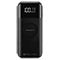 شارژر همراه مومکس مدل  iPower Minimal PD3 IP92 ظرفیت 20000 میلی آمپر ساعت